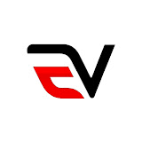 esportivavip